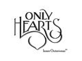 Only Hearts Coupon Code