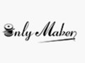 Onlymaker.com Coupon Codes