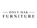 Only Oak Furniture Coupon Code