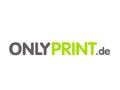 Onlyprint Coupon Code