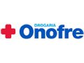 Onofre Coupon Code