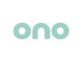 Onofriends Discount Code