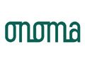 Onoma Tags Coupon Code