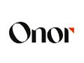 Onor Coupon Code Onor Coupon Code
