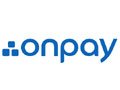 OnPay Promo Code