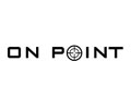On Point Golf Coupon Code