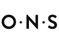 ONS Clothing Discount Code
