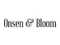 Onsen And Bloom Coupon Code