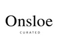 Onsloe Curated Discount Code