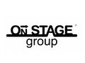 ON STAGE Group Coupon Code