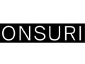Onsuri Olive Oil Discount Code Onsuri Olive Oil Discount Code