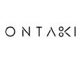 ONTAKI Coupon Code