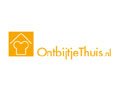 Ontbijtjethuis Coupon Code Ontbijtjethuis Coupon Code