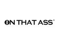 On Tha Tass Discount Code