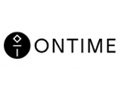 Ontime Discount Code