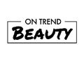 On Trend Beauty Discount Code On Trend Beauty Discount Code