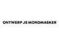 Ontwerp Je Mondmasker Coupon Code