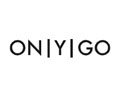 Onygo Discount Code Onygo Discount Code