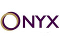 ONYX Hospitality Discount Code