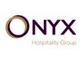 ONYX Hospitality Discount Code