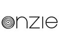 Onzie Discount Code