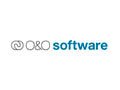 Oo-software.com Discount Code