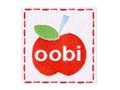 Oobi Discount Codes