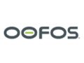 Oofos Discount Code