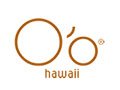 Oohawaii Coupon Code