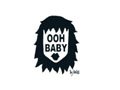 Ooh Baby By Anika Discount Code