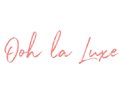 Ooh La Luxe Discount Codes