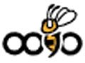 Oojo Discount Code