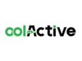 Oolactive