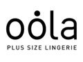 OolaLingerie Coupon Code