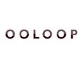 Ooloop Discount Code Ooloop Discount Code