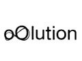 Oolution Discount Code