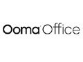 Ooma Coupon Code