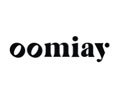 Oomiay Discount Code Oomiay Discount Code