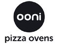 Ooni Australia Discount Code