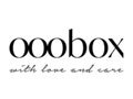 Ooobox Discount Code