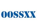 OOSSXX Discount Code OOSSXX Discount Code