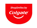 Colgate Shop Coupon Code