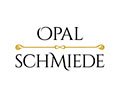 Opal Schmiede Coupon Code Opal Schmiede Coupon Code
