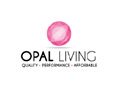 Opal Living Coupon Code