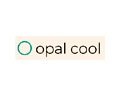 Opalcool Coupon Code Opalcool Coupon Code