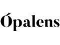 Opalens Beauty Discount Code