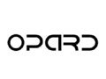 Opard Discount Code