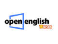 Openenglish.com.br Coupon Code