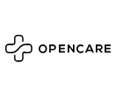 Opencare Discount Code