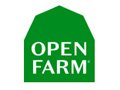 Open Farm Discount Code Open Farm Discount Code